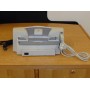 Alimentator imprimanta CANON BJC-2000 BJC-2010 Input 220V Output 5V 0.2A, 24V(27.6V) 0.8A(0.6A)  POWER SUPPLY PRINTER  [K30096]